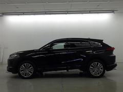 ��͵��Υ֥�å��Ǥ��������ܤΤ��䤤��碌���Ԥ����Ƥ���ޤ��� 4