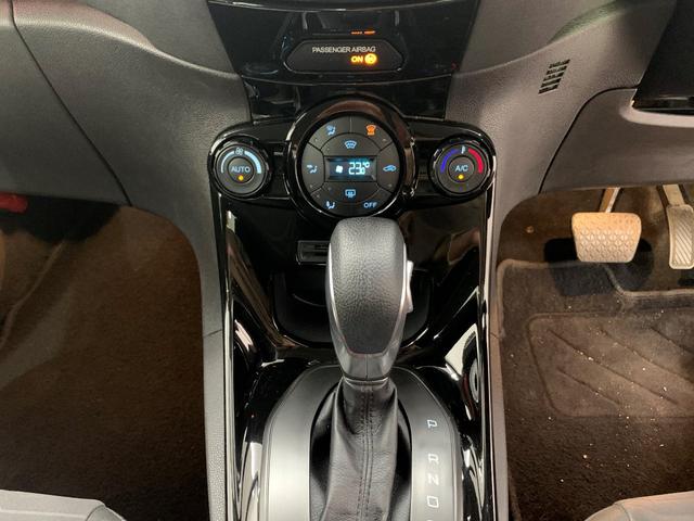 1.0エコブースト バックモニター ETC(14枚目)