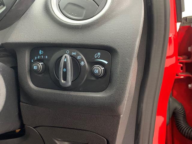 1.0エコブースト バックモニター ETC(16枚目)