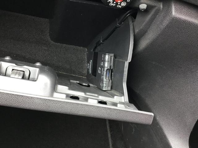 1.0エコブースト バックモニター ETC(19枚目)