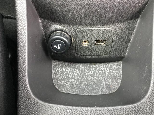 1.0エコブースト バックモニター ETC(20枚目)