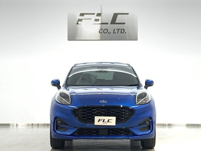 フォード 他 ヨーロッパフォード 495 0万円 令和2年 年 三重県 中古車 価格 Com