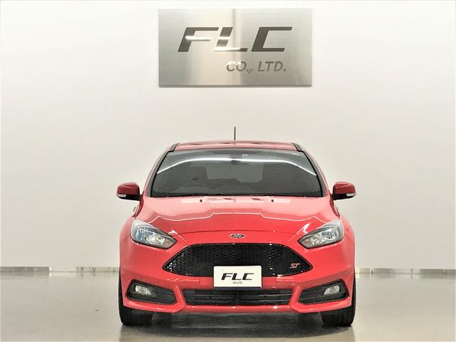 ヨーロッパフォード フォーカス st 2 フォード認定サービスディーラーの中古車在庫詳細 エフエルシー株式会社 フォード松阪 中古車在庫 中古車販売情報を探すなら くるまのニュース 中古車検索 ヨーロッパフォード フォーカス st 2 フォード認定サービスディーラーの中古車在庫詳細 エフエルシー株式会社 フォード松阪 中古車在庫 中古車販売情報を探すなら くるまのニュース 中古車検索