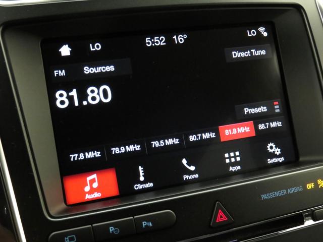エクスプローラー 　２．３　ＬＩＭＩＴＥＤ　ＥｃｏＢｏｏｓｔ　４ＷＤ　当店顧客様ワンオーナーカー（15枚目）