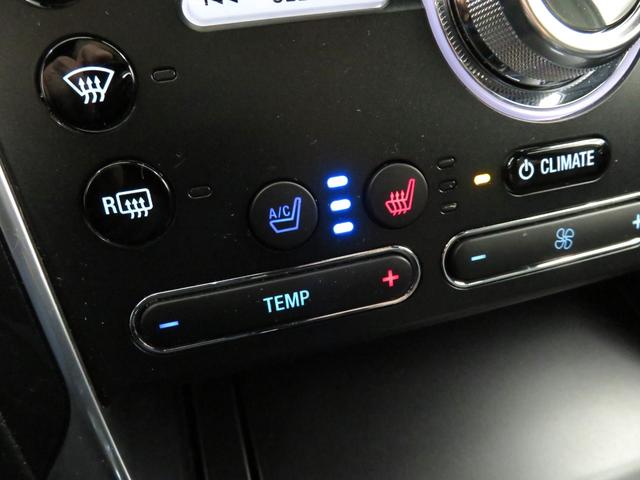 エクスプローラー 　２．３　ＬＩＭＩＴＥＤ　ＥｃｏＢｏｏｓｔ　４ＷＤ　当店顧客様ワンオーナーカー（22枚目）