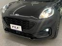 ヨーロッパフォードその他 　ＰＵＭＡ　１．０　ＥｃｏＢｏｏｓｔ　新車　並行輸入　６ＭＴ（5枚目）