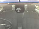 フィエスタ １．０エコブースト　正規ディーラー車　ターボ　キーフリー　バックモニター　マニュアルモード付ＡＴ　アクティブシティストップ　オートクルーズ（7枚目）