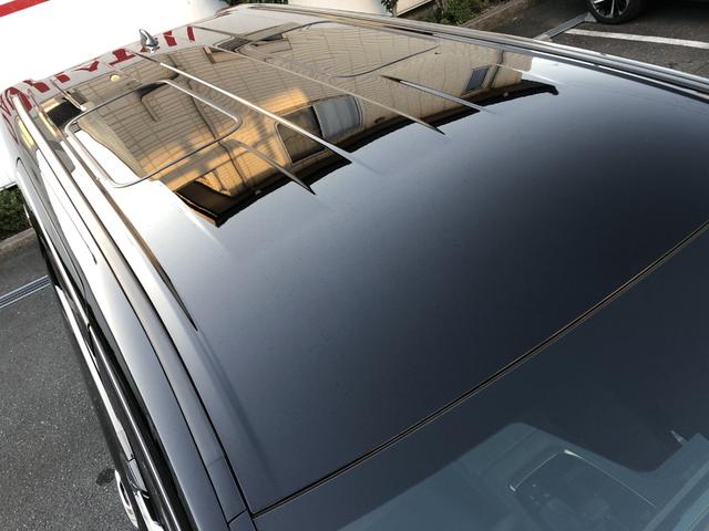 アルファード Z モデリスタエアロ&シグネイチャーイルミブレード&マフラー&20AW/純ナビ/TV/全方位カメラ/ETC2.0/ワイヤレス充電/デジタルインナーミラー/黒革S/ユニバーサルステップ/両側電動スライドD(16枚目)