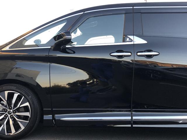 アルファード Z モデリスタエアロ&シグネイチャーイルミブレード&マフラー&20AW/純ナビ/TV/全方位カメラ/ETC2.0/ワイヤレス充電/デジタルインナーミラー/黒革S/ユニバーサルステップ/両側電動スライドD(20枚目)