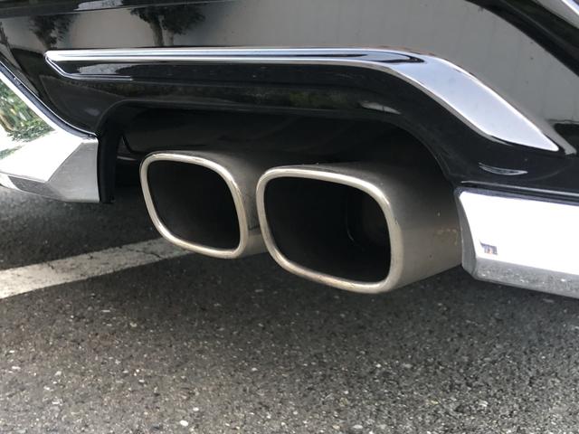 アルファード Z モデリスタエアロ&シグネイチャーイルミブレード&マフラー&20AW/純ナビ/TV/全方位カメラ/ETC2.0/ワイヤレス充電/デジタルインナーミラー/黒革S/ユニバーサルステップ/両側電動スライドD(38枚目)