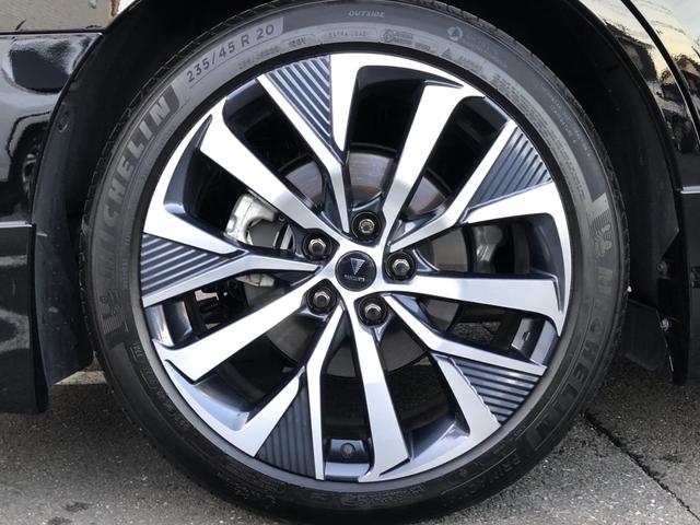 アルファード Z モデリスタエアロ&シグネイチャーイルミブレード&マフラー&20AW/純ナビ/TV/全方位カメラ/ETC2.0/ワイヤレス充電/デジタルインナーミラー/黒革S/ユニバーサルステップ/両側電動スライドD(42枚目)