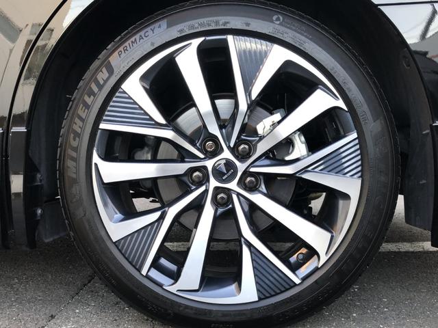 アルファード Z モデリスタエアロ&シグネイチャーイルミブレード&マフラー&20AW/純ナビ/TV/全方位カメラ/ETC2.0/ワイヤレス充電/デジタルインナーミラー/黒革S/ユニバーサルステップ/両側電動スライドD(43枚目)