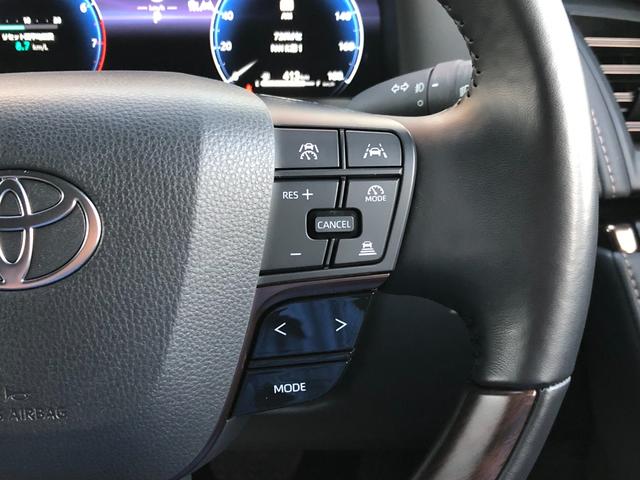 アルファード Z モデリスタエアロ&シグネイチャーイルミブレード&マフラー&20AW/純ナビ/TV/全方位カメラ/ETC2.0/ワイヤレス充電/デジタルインナーミラー/黒革S/ユニバーサルステップ/両側電動スライドD(47枚目)