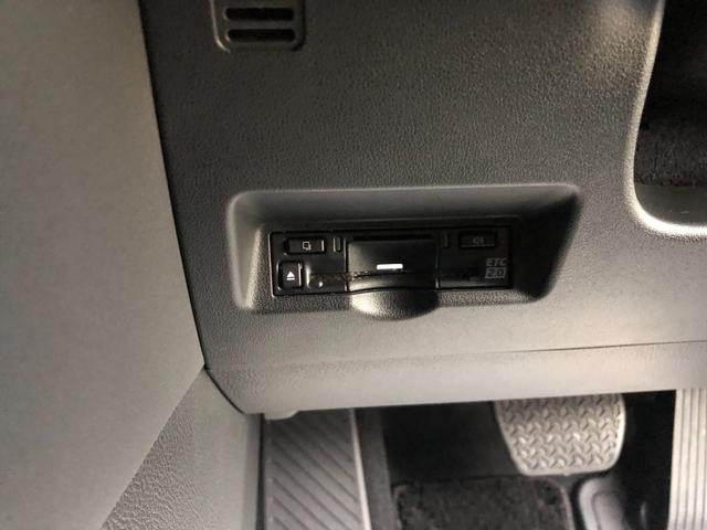 アルファード Z モデリスタエアロ&シグネイチャーイルミブレード&マフラー&20AW/純ナビ/TV/全方位カメラ/ETC2.0/ワイヤレス充電/デジタルインナーミラー/黒革S/ユニバーサルステップ/両側電動スライドD(51枚目)