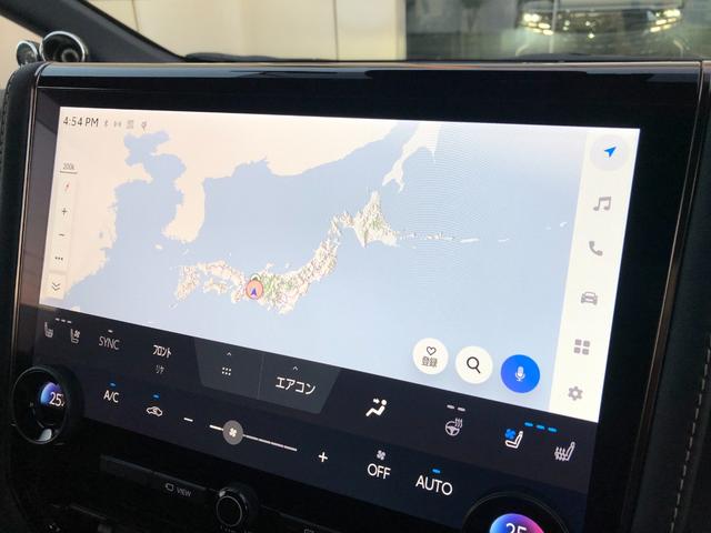 アルファード Z モデリスタエアロ&シグネイチャーイルミブレード&マフラー&20AW/純ナビ/TV/全方位カメラ/ETC2.0/ワイヤレス充電/デジタルインナーミラー/黒革S/ユニバーサルステップ/両側電動スライドD(52枚目)