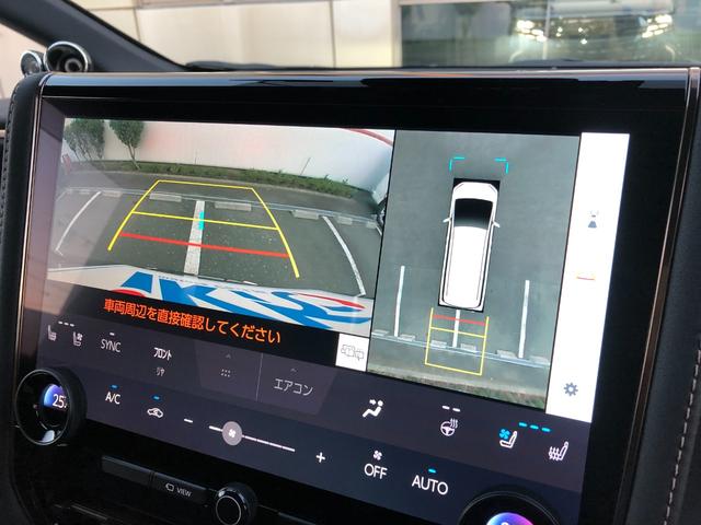 アルファード Z モデリスタエアロ&シグネイチャーイルミブレード&マフラー&20AW/純ナビ/TV/全方位カメラ/ETC2.0/ワイヤレス充電/デジタルインナーミラー/黒革S/ユニバーサルステップ/両側電動スライドD(53枚目)