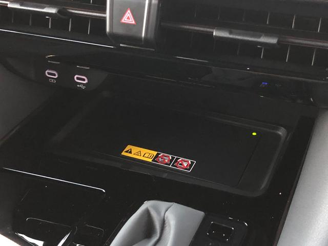 アルファード Z モデリスタエアロ&シグネイチャーイルミブレード&マフラー&20AW/純ナビ/TV/全方位カメラ/ETC2.0/ワイヤレス充電/デジタルインナーミラー/黒革S/ユニバーサルステップ/両側電動スライドD(54枚目)