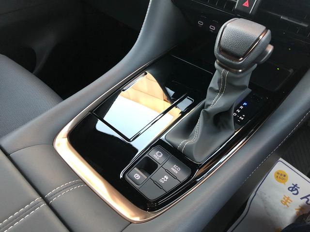 アルファード Z モデリスタエアロ&シグネイチャーイルミブレード&マフラー&20AW/純ナビ/TV/全方位カメラ/ETC2.0/ワイヤレス充電/デジタルインナーミラー/黒革S/ユニバーサルステップ/両側電動スライドD(55枚目)