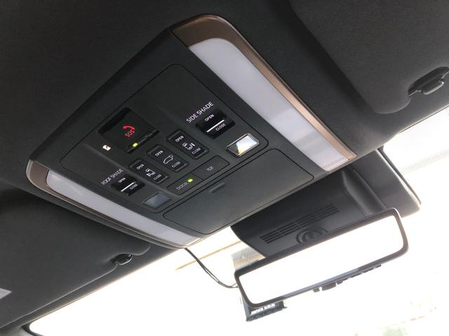 アルファード Z モデリスタエアロ&シグネイチャーイルミブレード&マフラー&20AW/純ナビ/TV/全方位カメラ/ETC2.0/ワイヤレス充電/デジタルインナーミラー/黒革S/ユニバーサルステップ/両側電動スライドD(56枚目)