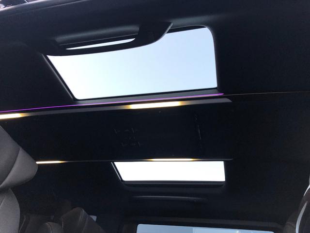 アルファード Z モデリスタエアロ&シグネイチャーイルミブレード&マフラー&20AW/純ナビ/TV/全方位カメラ/ETC2.0/ワイヤレス充電/デジタルインナーミラー/黒革S/ユニバーサルステップ/両側電動スライドD(58枚目)