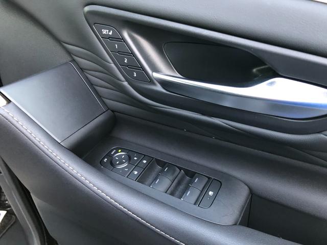 アルファード Z モデリスタエアロ&シグネイチャーイルミブレード&マフラー&20AW/純ナビ/TV/全方位カメラ/ETC2.0/ワイヤレス充電/デジタルインナーミラー/黒革S/ユニバーサルステップ/両側電動スライドD(61枚目)