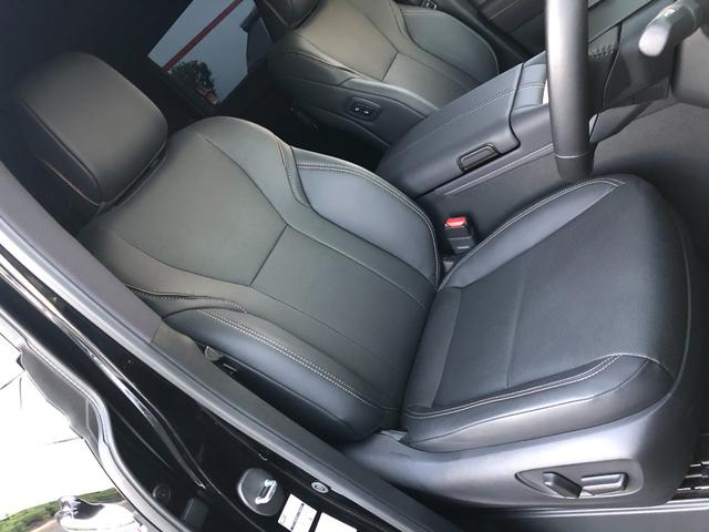 アルファード Z モデリスタエアロ&シグネイチャーイルミブレード&マフラー&20AW/純ナビ/TV/全方位カメラ/ETC2.0/ワイヤレス充電/デジタルインナーミラー/黒革S/ユニバーサルステップ/両側電動スライドD(67枚目)