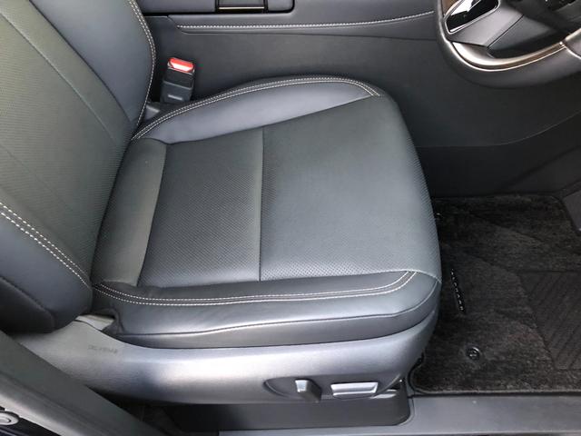 アルファード Z モデリスタエアロ&シグネイチャーイルミブレード&マフラー&20AW/純ナビ/TV/全方位カメラ/ETC2.0/ワイヤレス充電/デジタルインナーミラー/黒革S/ユニバーサルステップ/両側電動スライドD(69枚目)