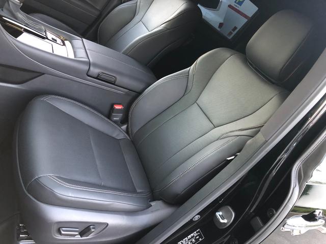 アルファード Z モデリスタエアロ&シグネイチャーイルミブレード&マフラー&20AW/純ナビ/TV/全方位カメラ/ETC2.0/ワイヤレス充電/デジタルインナーミラー/黒革S/ユニバーサルステップ/両側電動スライドD(70枚目)