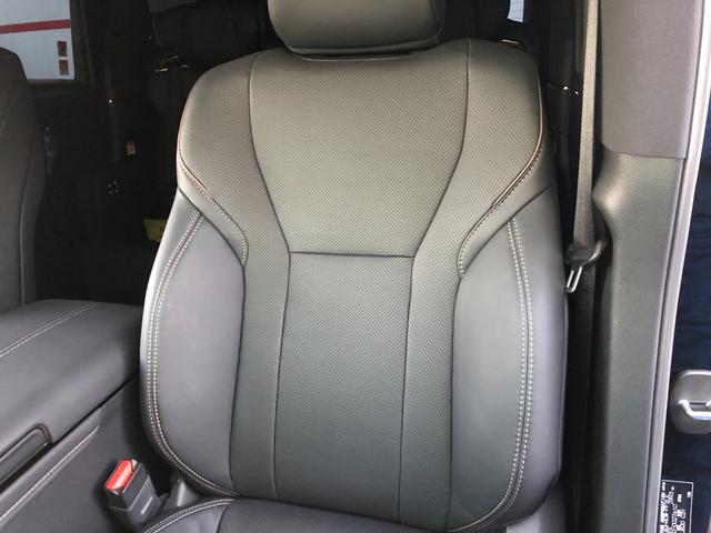 アルファード Z モデリスタエアロ&シグネイチャーイルミブレード&マフラー&20AW/純ナビ/TV/全方位カメラ/ETC2.0/ワイヤレス充電/デジタルインナーミラー/黒革S/ユニバーサルステップ/両側電動スライドD(71枚目)