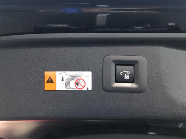 アルファード Z モデリスタエアロ&シグネイチャーイルミブレード&マフラー&20AW/純ナビ/TV/全方位カメラ/ETC2.0/ワイヤレス充電/デジタルインナーミラー/黒革S/ユニバーサルステップ/両側電動スライドD(80枚目)