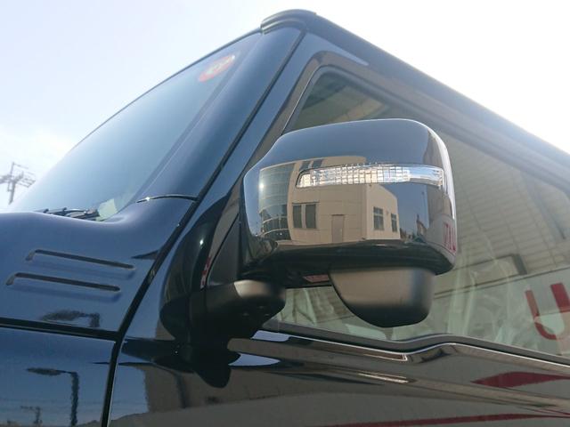 XC 4AT 純16inAW/スズキセーフティサポート/LEDヘッドランプ/ヘッドランプウォッシャー/シートヒーター/パートタイム4WD/クルーズコントロール/スマートキー(21枚目)