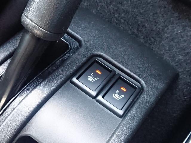 XC 4AT 純16inAW/スズキセーフティサポート/LEDヘッドランプ/ヘッドランプウォッシャー/シートヒーター/パートタイム4WD/クルーズコントロール/スマートキー(38枚目)