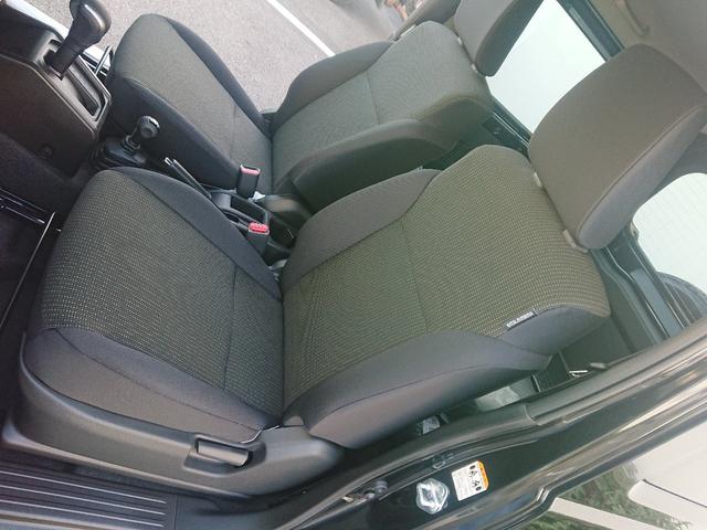 XC 4AT 純16inAW/スズキセーフティサポート/LEDヘッドランプ/ヘッドランプウォッシャー/シートヒーター/パートタイム4WD/クルーズコントロール/スマートキー(43枚目)