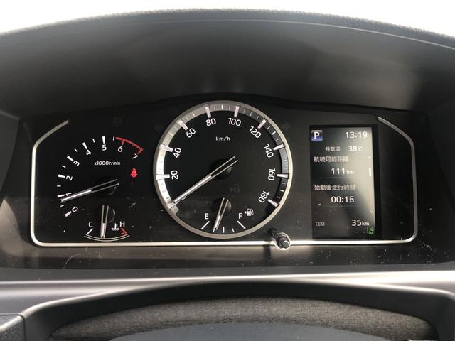 ハイエースワゴン ＧＬ　衝突被害軽減ブレーキ／全方位カメラ対応／ビルトインＥＴＣ／デジタルインナーミラー／スマートキー／ＬＥＤオートヘッドライト／クリアランスソナー／左側電動スライドドア／４列１０人乗（25枚目）