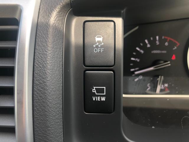 ハイエースワゴン ＧＬ　衝突被害軽減ブレーキ／全方位カメラ対応／ビルトインＥＴＣ／デジタルインナーミラー／スマートキー／ＬＥＤオートヘッドライト／クリアランスソナー／左側電動スライドドア／４列１０人乗（27枚目）