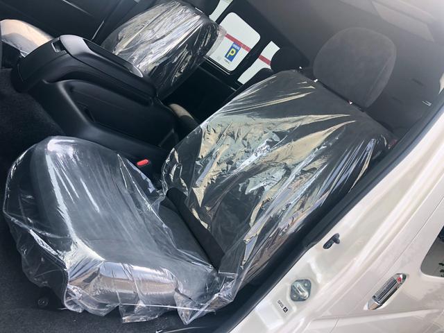 ハイエースワゴン ＧＬ　衝突被害軽減ブレーキ／全方位カメラ対応／ビルトインＥＴＣ／デジタルインナーミラー／スマートキー／ＬＥＤオートヘッドライト／クリアランスソナー／左側電動スライドドア／４列１０人乗（40枚目）