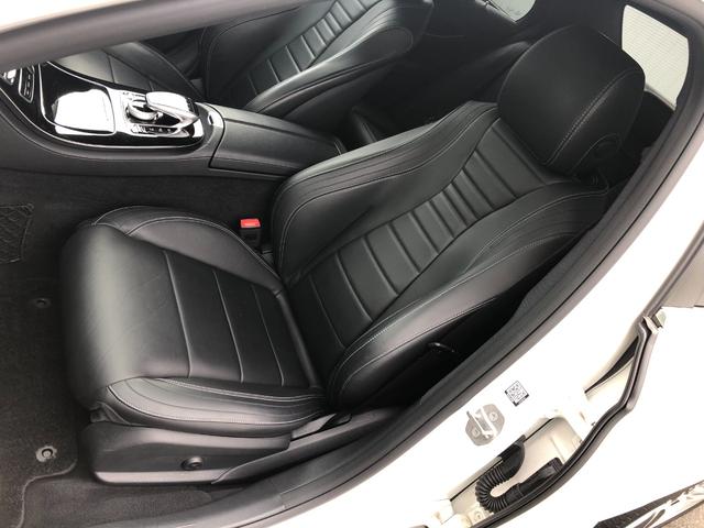 Ｅクラス Ｅ２５０　アバンギャルド　スポーツ　純ＨＤＤナビ／ＴＶ／全方位カメラ／ＥＴＣ／Ｂｕｒｍｅｓｔｅｒサウンド／レーダーセーフティパッケージ／黒革シート／アダプティブクルーズコントロールＬＥＤヘッドライト／ＡＭＧ１９ＡＷ（60枚目）