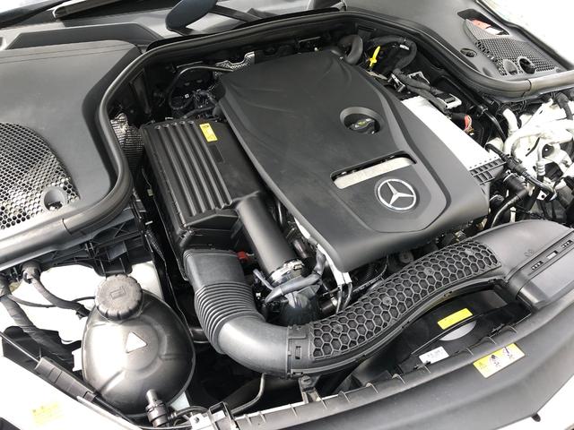 Ｅクラス Ｅ２５０　アバンギャルド　スポーツ　純ＨＤＤナビ／ＴＶ／全方位カメラ／ＥＴＣ／Ｂｕｒｍｅｓｔｅｒサウンド／レーダーセーフティパッケージ／黒革シート／アダプティブクルーズコントロールＬＥＤヘッドライト／ＡＭＧ１９ＡＷ（69枚目）