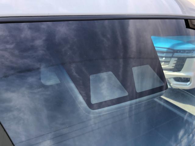 ハイゼットカーゴ DX SAIII スマートアシスト3/LEDヘッドライト/オートハイビーム/キーレス/ETC/前席パワーウインド(12枚目)