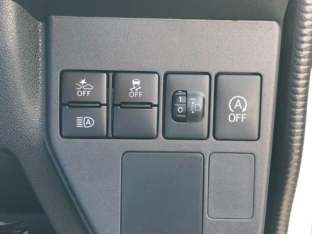 ハイゼットカーゴ DX SAIII スマートアシスト3/LEDヘッドライト/オートハイビーム/キーレス/ETC/前席パワーウインド(17枚目)