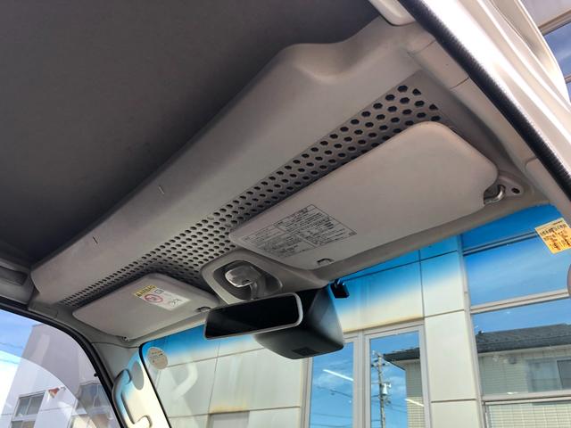 ハイゼットカーゴ DX SAIII スマートアシスト3/LEDヘッドライト/オートハイビーム/キーレス/ETC/前席パワーウインド(20枚目)