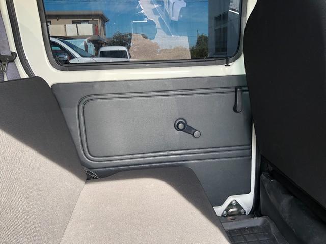 ハイゼットカーゴ DX SAIII スマートアシスト3/LEDヘッドライト/オートハイビーム/キーレス/ETC/前席パワーウインド(24枚目)