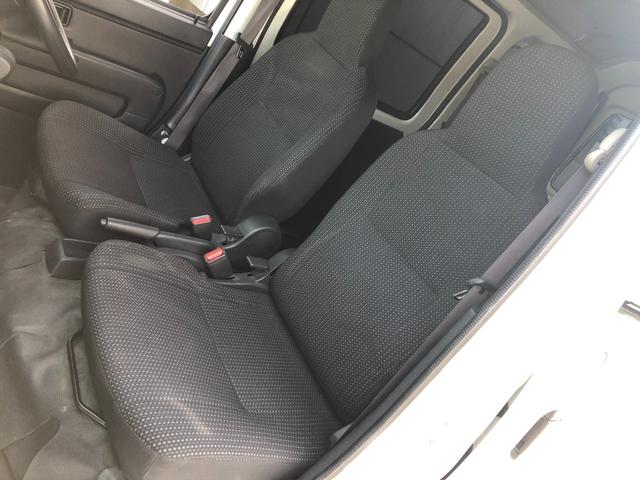 ハイゼットカーゴ DX SAIII スマートアシスト3/LEDヘッドライト/オートハイビーム/キーレス/ETC/前席パワーウインド(29枚目)