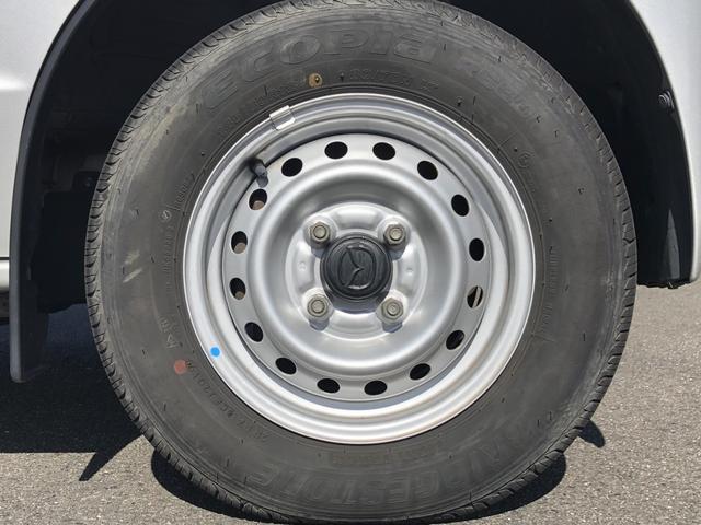 スクラム PCスペシャル 衝突被害軽減ブレーキ/社外ナビ/TV/オートライト/電格ドアミラー/前席パワーウインド/Rrコーナーセンサー(10枚目)