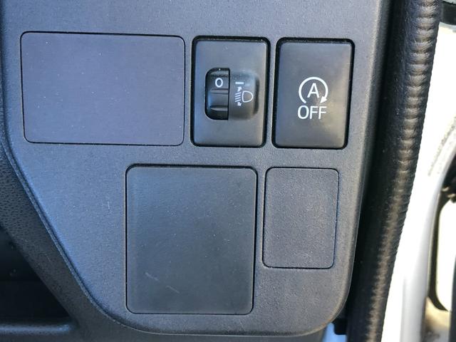 ハイゼットカーゴ DX 純正ラジオデッキ/キーレス/前席パワーウインド(14枚目)