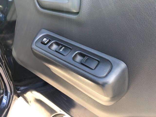 キャリイトラック KX 純正CDデッキ/キーレス/ETC/フォグランプ/パワーウインド(13枚目)