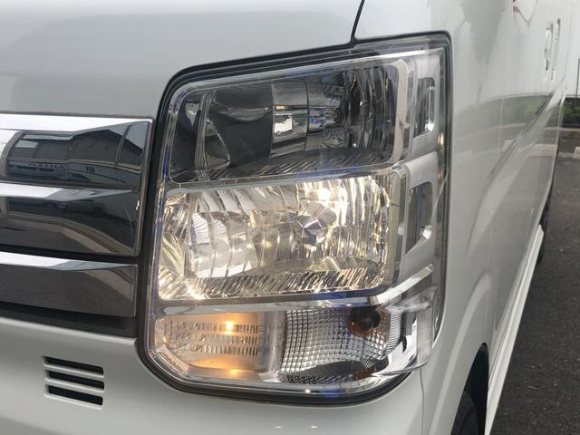 エブリイワゴン ＰＺターボスペシャル　衝突被害軽減ブレーキ／社外ナビ／ＴＶ／ＥＴＣ／ＨＩＤライト／スマートキー／両側パワースライドドア／左側オートステップ／社外１４ｉｎＡＷ（11枚目）