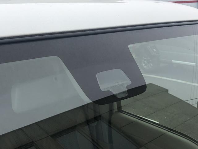 エブリイワゴン ＰＺターボスペシャル　衝突被害軽減ブレーキ／社外ナビ／ＴＶ／ＥＴＣ／ＨＩＤライト／スマートキー／両側パワースライドドア／左側オートステップ／社外１４ｉｎＡＷ（12枚目）