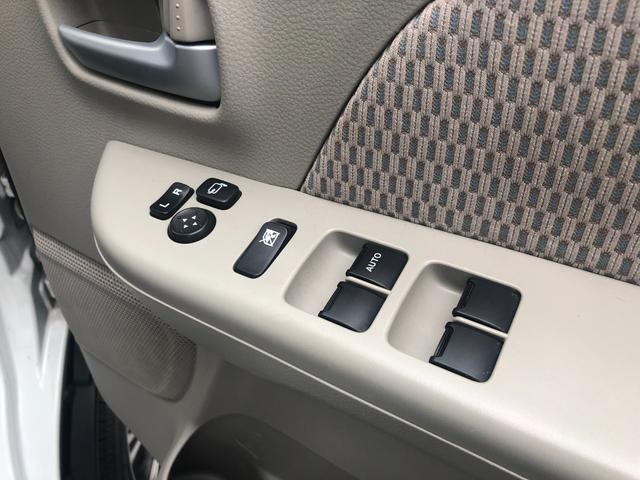 エブリイワゴン ＰＺターボスペシャル　衝突被害軽減ブレーキ／社外ナビ／ＴＶ／ＥＴＣ／ＨＩＤライト／スマートキー／両側パワースライドドア／左側オートステップ／社外１４ｉｎＡＷ（27枚目）