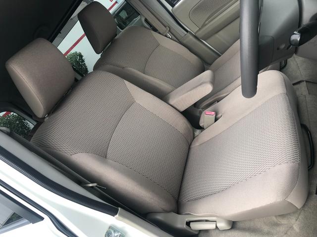 エブリイワゴン ＰＺターボスペシャル　衝突被害軽減ブレーキ／社外ナビ／ＴＶ／ＥＴＣ／ＨＩＤライト／スマートキー／両側パワースライドドア／左側オートステップ／社外１４ｉｎＡＷ（34枚目）